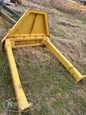Used 1994 Komatsu D65 ROPS